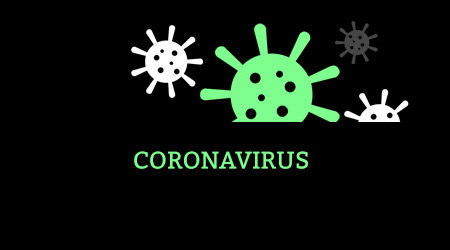 Coronavirus