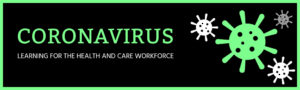 home-page-banner-Covid 19