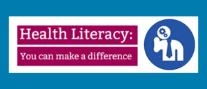 Health Literacy