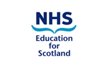 NHS Education for Scotland