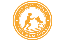 This Mum Moves