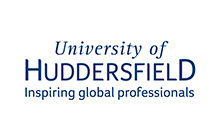 University of Huddersfield