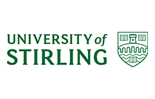 University of Stirling