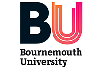 Bournemouth University Logo