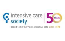 Intensive Care Society