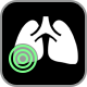 Lung Ultrasound for COVID-19