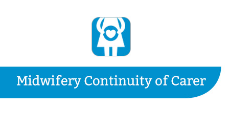 Midwifery Continuity of Carer
