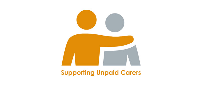 Free online resources for unpaid carers