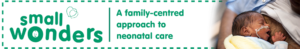 Small_wonders_Banner