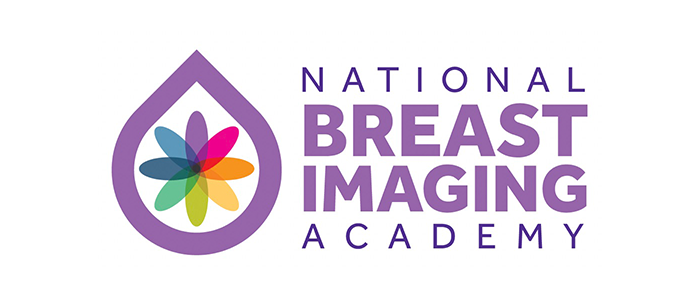 National Breast Imaging Academy