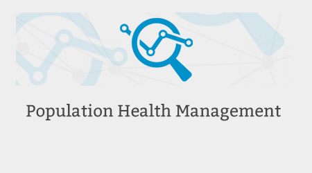 Population Health Management