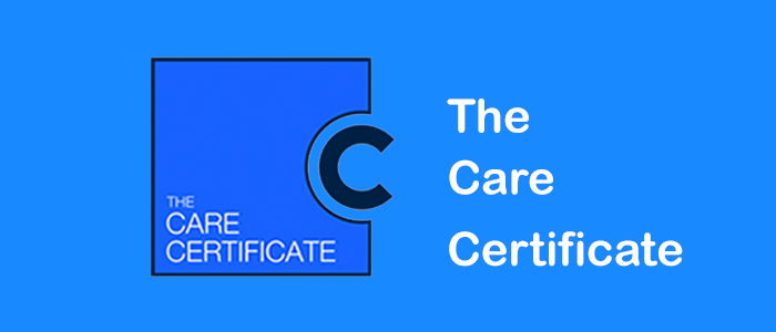 The Care Certificate