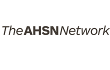 AHSN Network