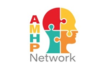 AMHP network