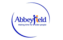 Abbeyfield