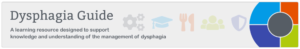 Dysphagia programme_Banner