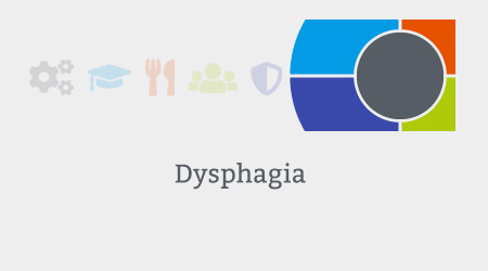 Dysphagia programme_Banner-mobile