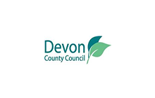 Devon County Council