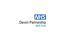 Devon Partnership NHS Trust