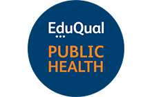 EDu Qual Logo