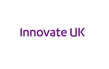 Innovate-UK