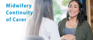 Midwifery Continuity of Carer