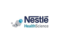 Nestle Health Science