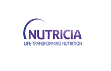 NUTRICIA Life Transforming Nutrition