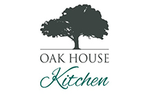 Oak House Kitchen