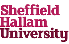 Sheffield Hallam University