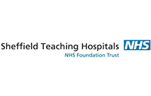 Sheffield Teaching Hospitals