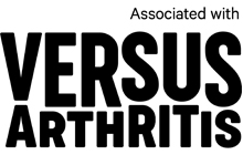 Versus Arthritis