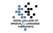 Royal College of Speech & Language Therapists