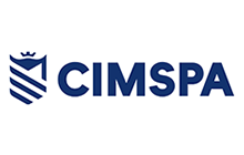 CIMSPA