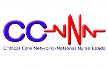 Critical Care Networks National Nurse Leads