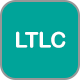 LTLC-Hub_Badge_Large