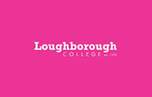 Loughborough College