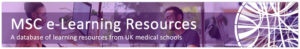 Medical School Council_Banner