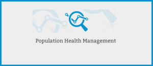 Population Health Management