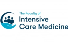 The Faculty of Intensive Care Medicine