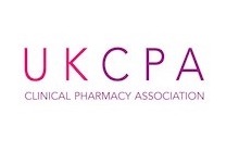 UK Clinical Pharmacy Association