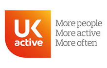 UKactive