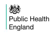 Accessibility statement for Public Health England Screening