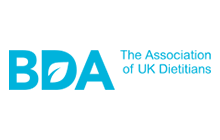 British Dietetic Association