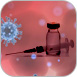 COVID-19_Vaccination