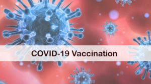 COVID-19_Vaccination