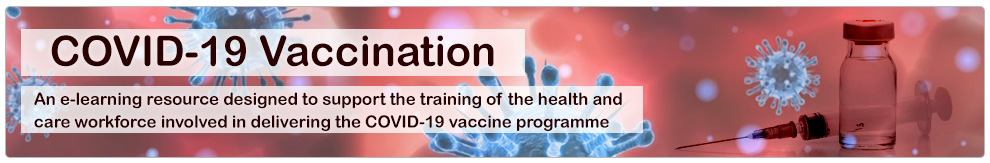 COVID-19_Vaccination