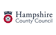 Hampshire County Council