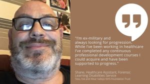 HCSW2020 Case Study 2