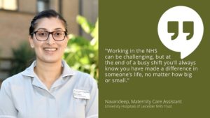 HCSW2020 Case Study 3